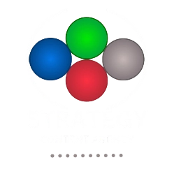 StrategyContent Logo
